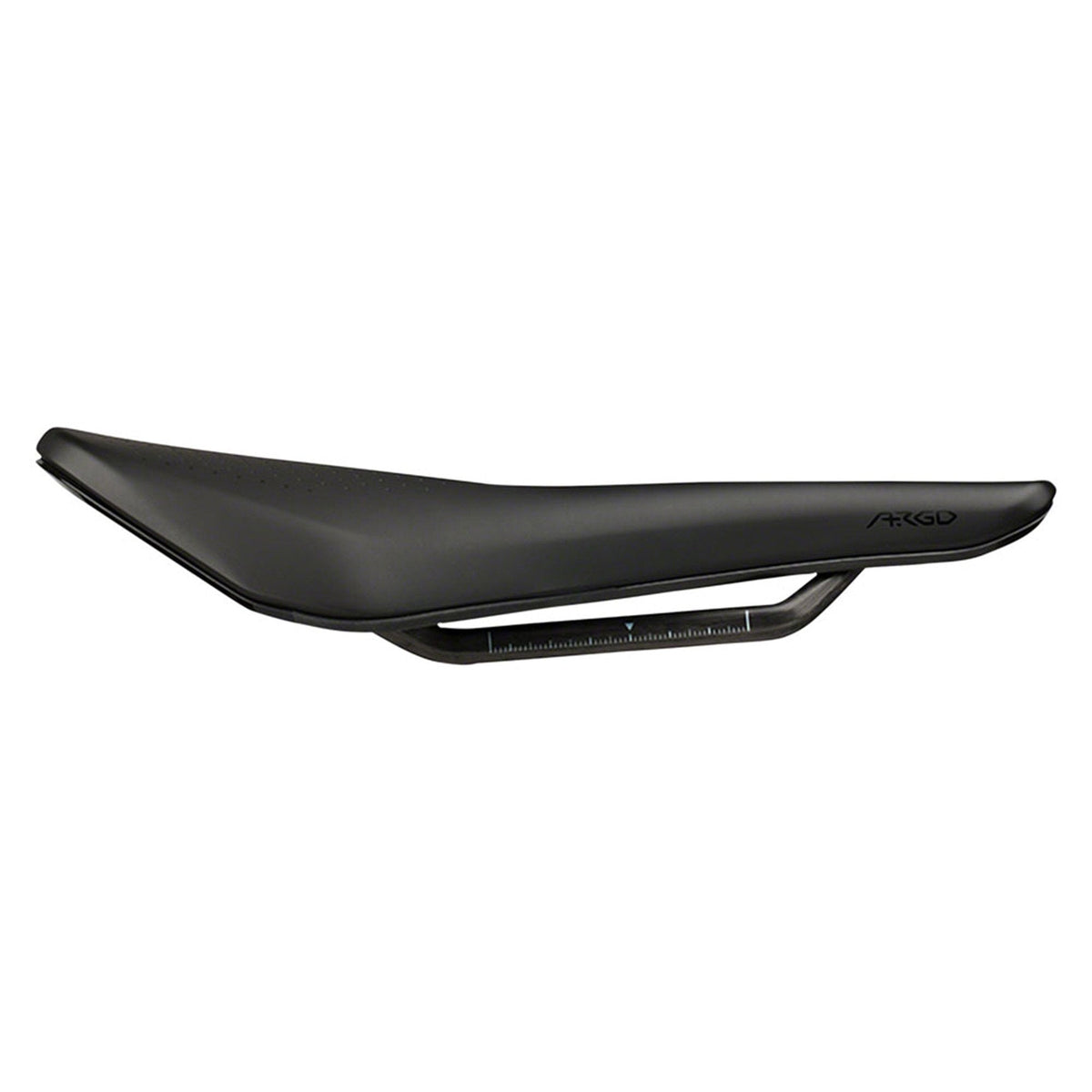 Fizik Tempo Argo R1 Saddle 150mm