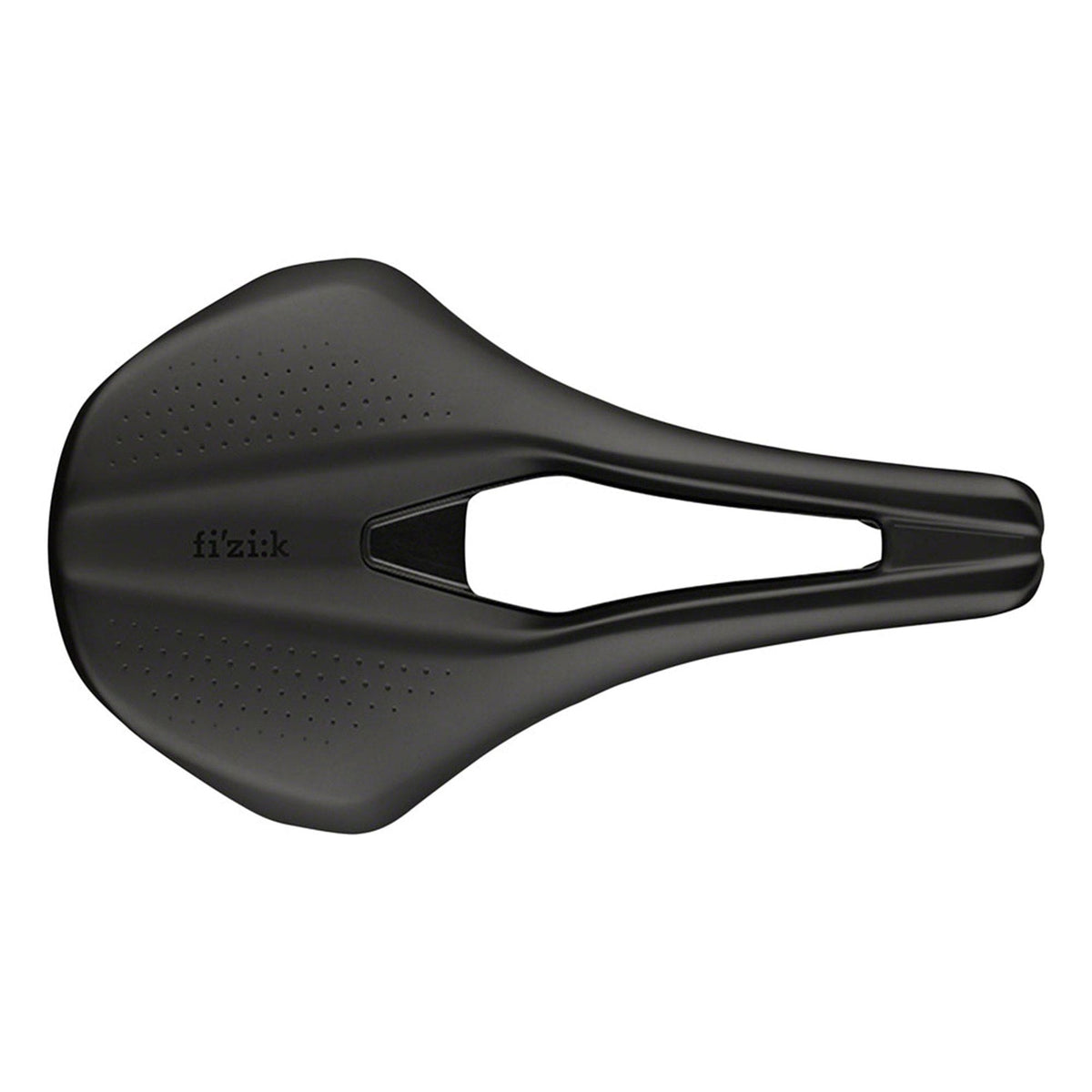 Fizik Tempo Argo R1 Saddle 150mm