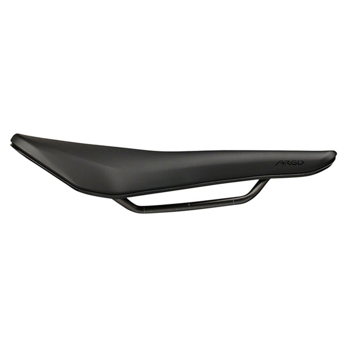 Fizik Tempo Argo R3 Saddle 150mm