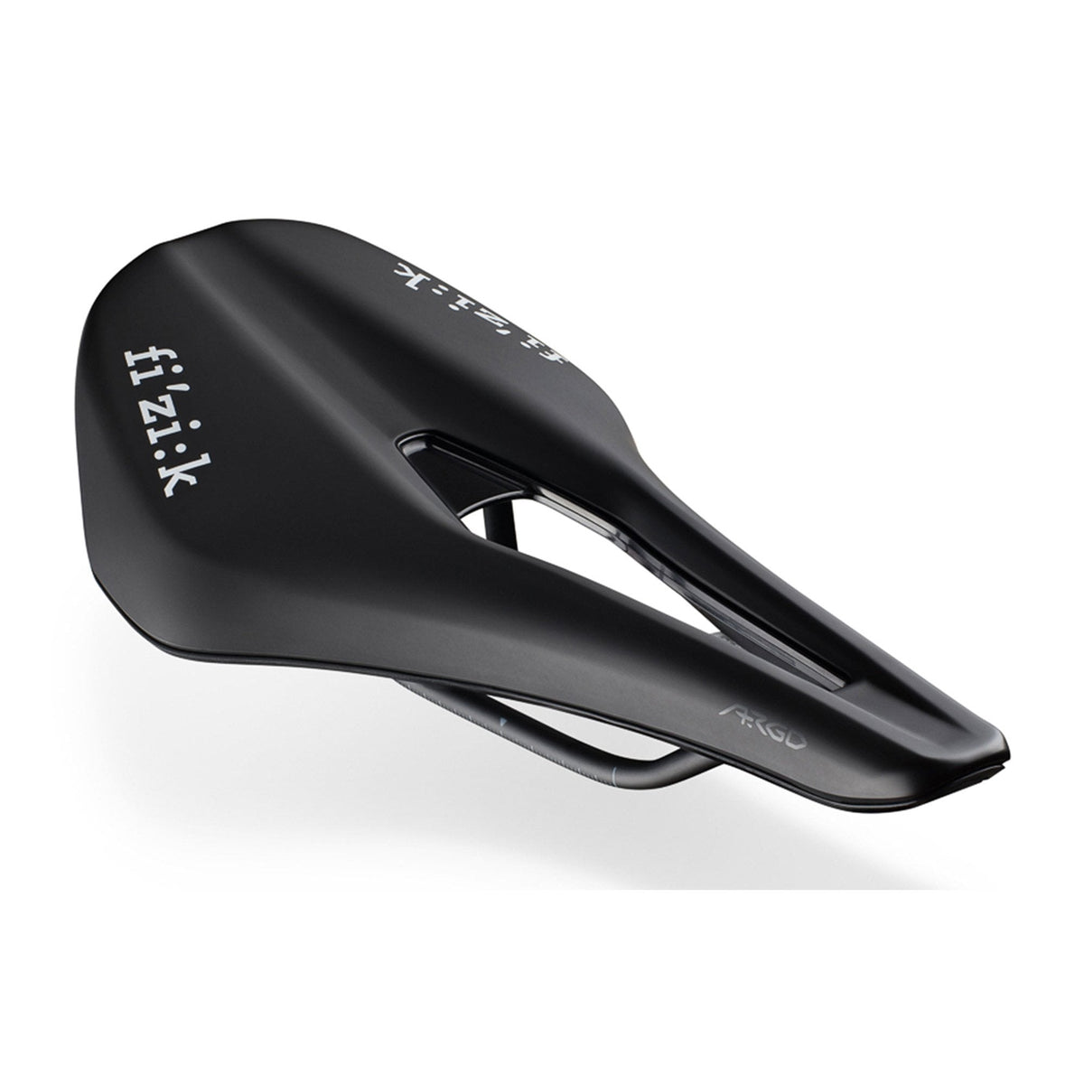 Fizik Tempo Argo R5 Saddle 150mm