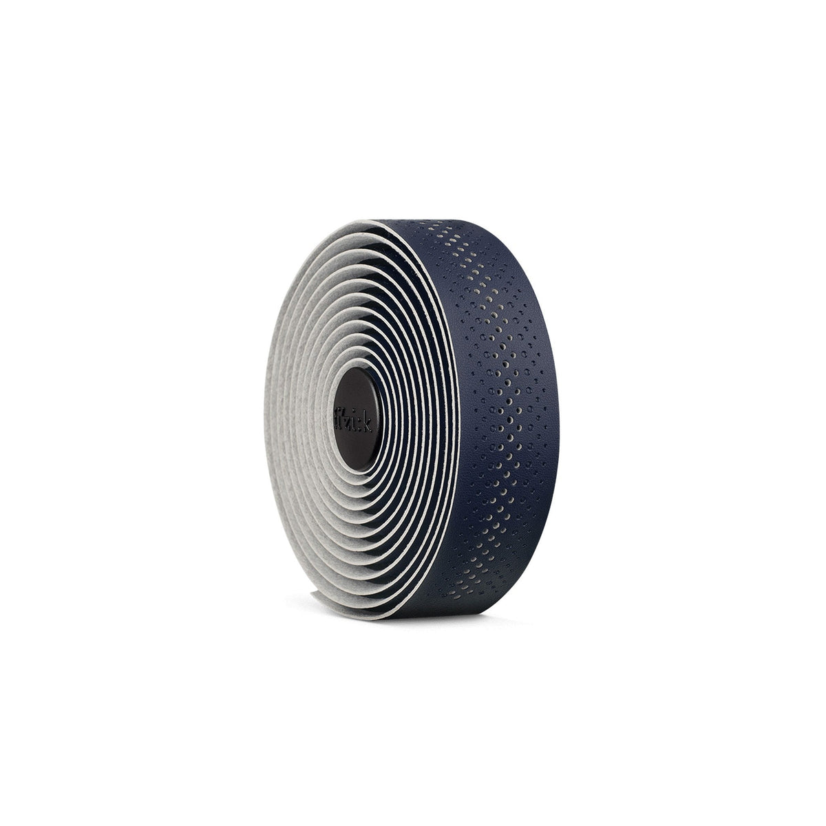 Fizik Tempo Microtex Bondcush Classic Bar Tape Blue