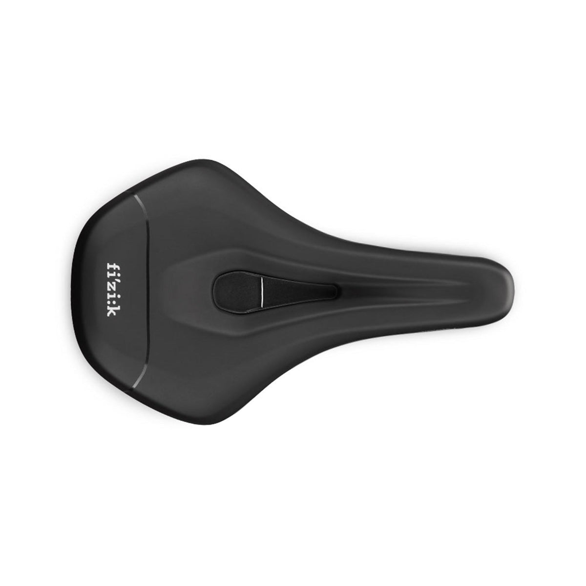 Fizik Terra Aidon X3 Saddle Black