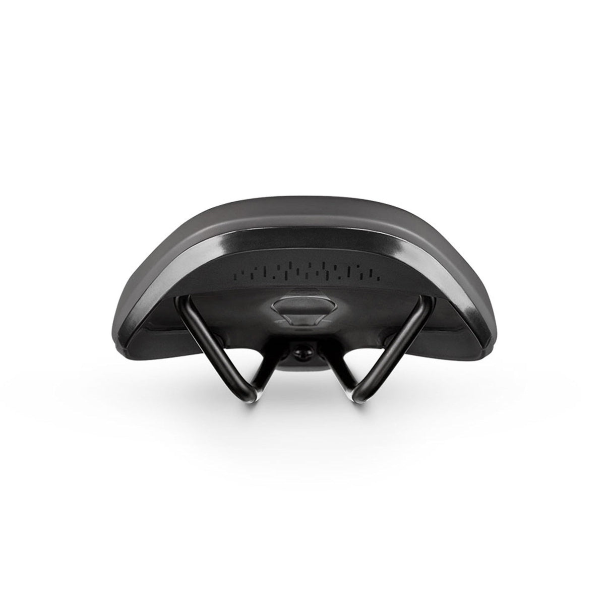 Fizik Terra Aidon X5 Saddle Black