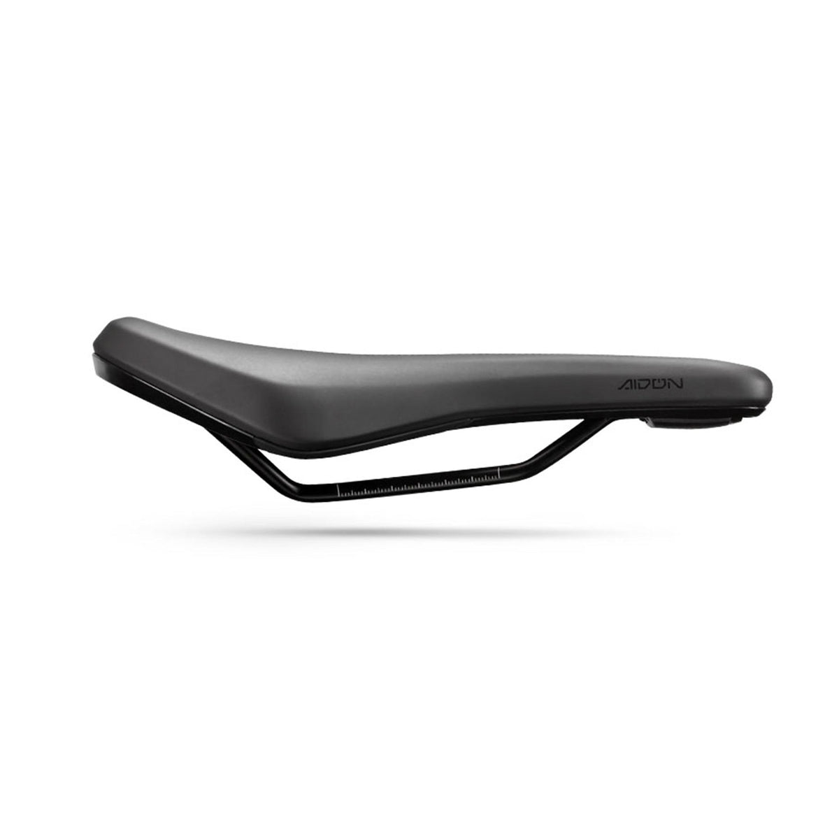 Fizik Terra Aidon X5 Saddle Black
