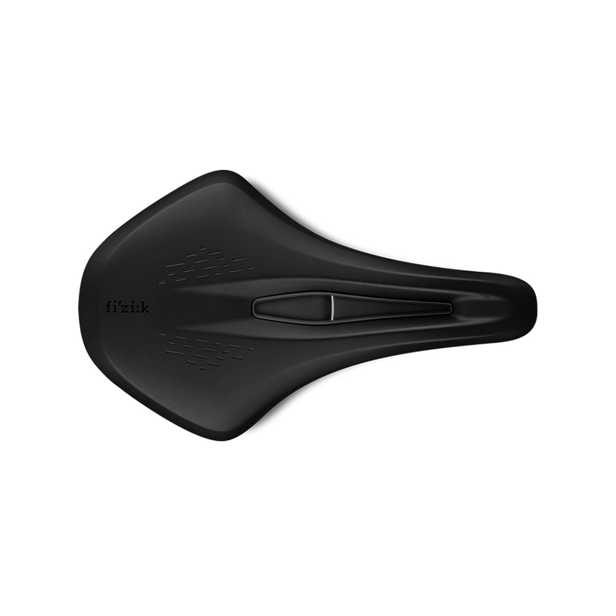 Fizik Terra Argo X3 Saddle Black