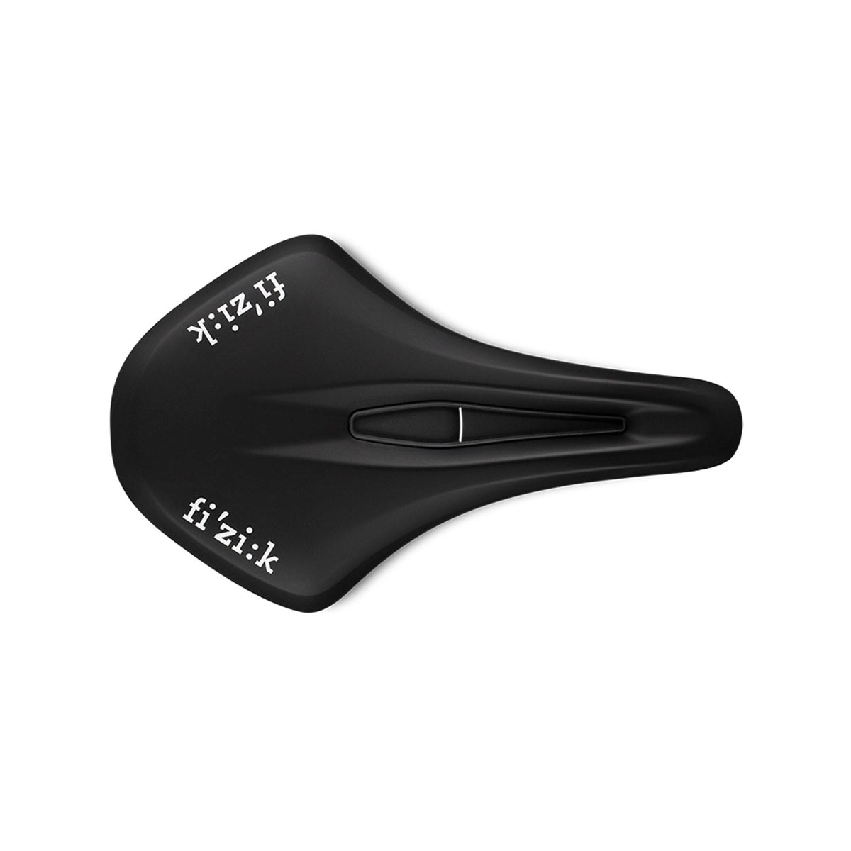 Fizik Terra Argo X5 Saddle Black