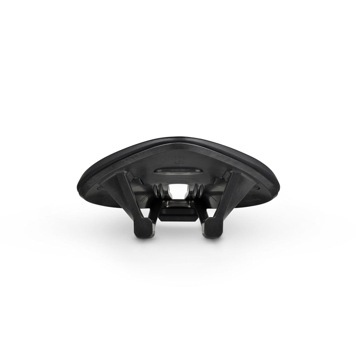 Fizik Transiro Aeris Long Distance R3 Saddle Black
