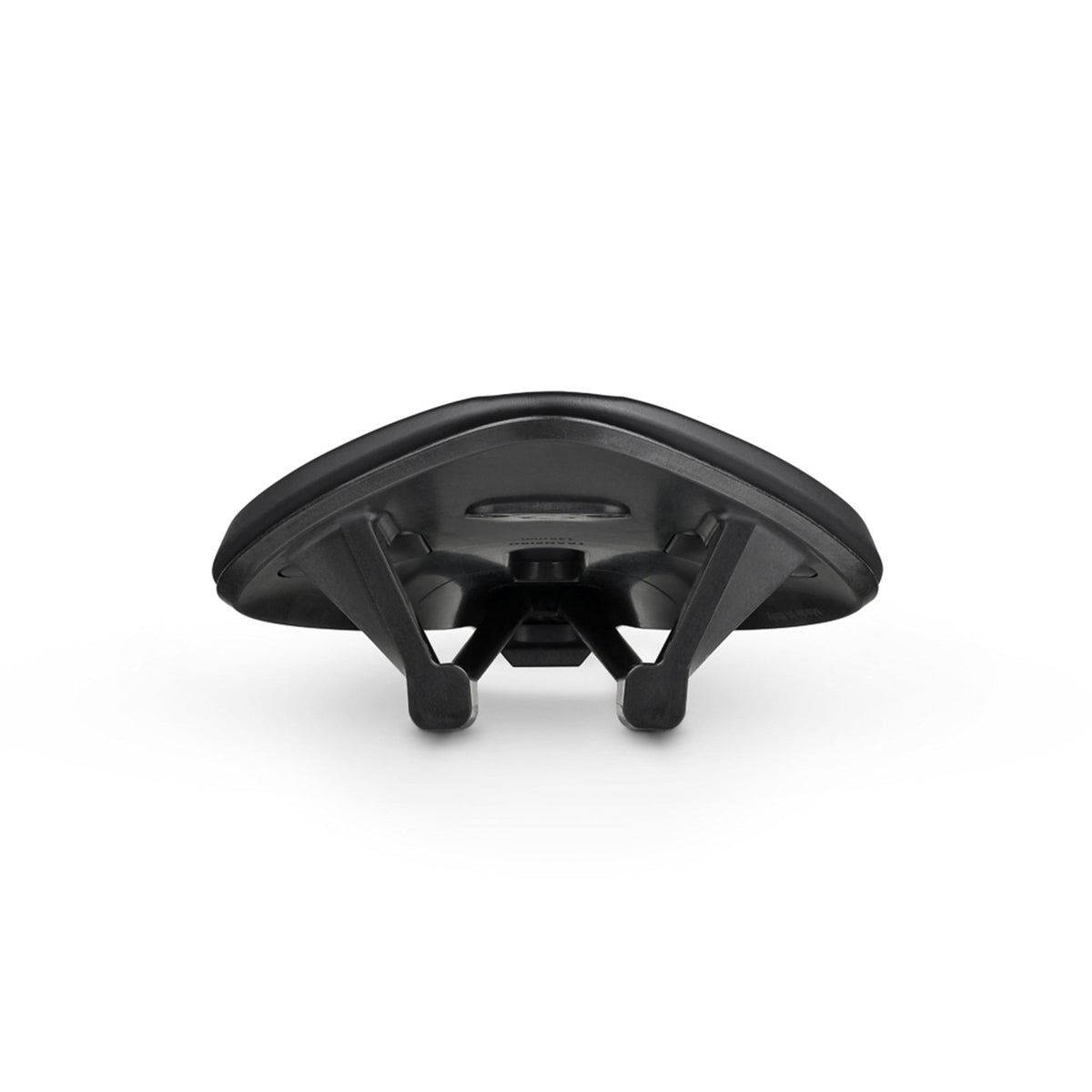 Fizik Transiro Aeris Short Distance R1 Saddle Black