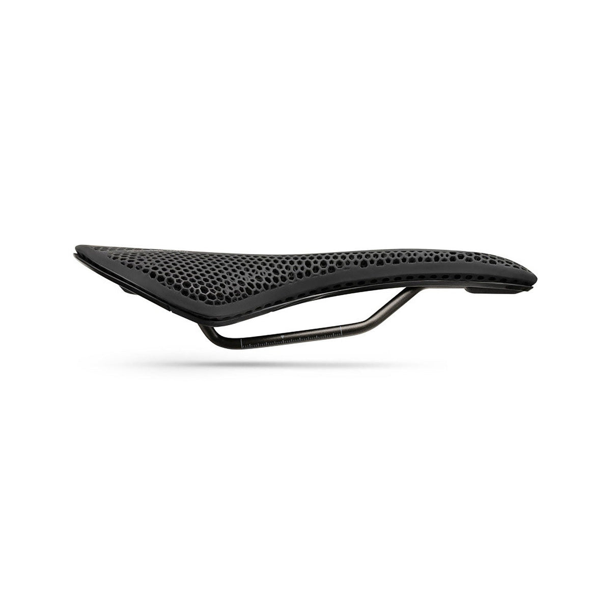 Fizik Vento Antares R3 Adaptive Saddle Black
