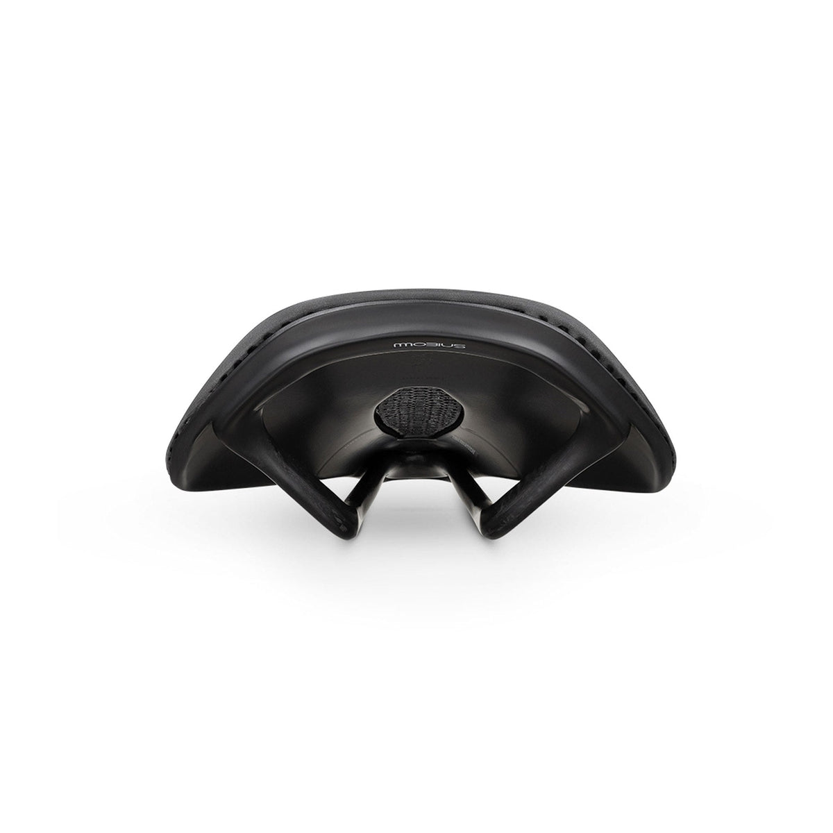 Fizik Vento Argo 00 Adaptive Saddle Black