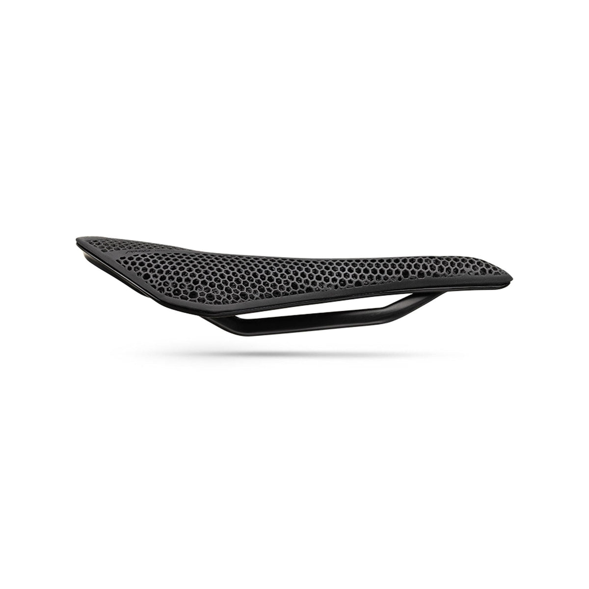 Fizik Vento Argo 00 Adaptive Saddle Black