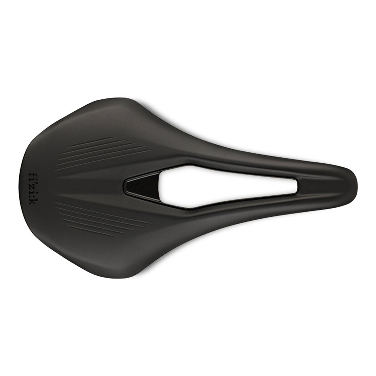 Fizik Vento Argo R3 Saddle 140mm