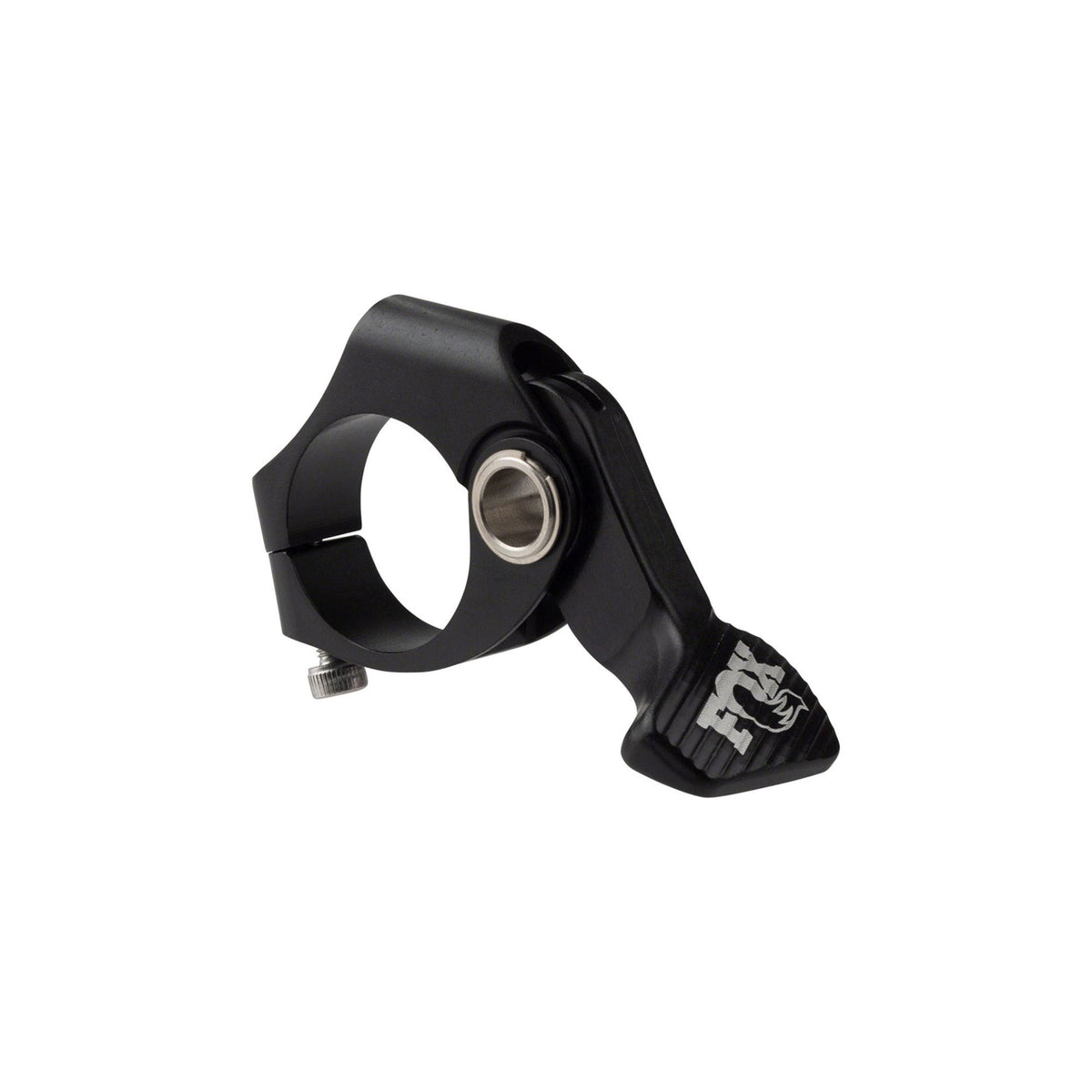 FOX Transfer Remote Lever Universal