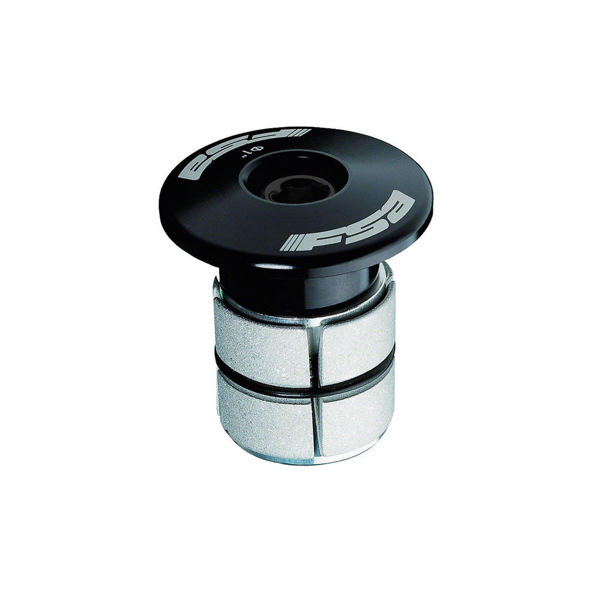 FSA Compression Plug - 1"