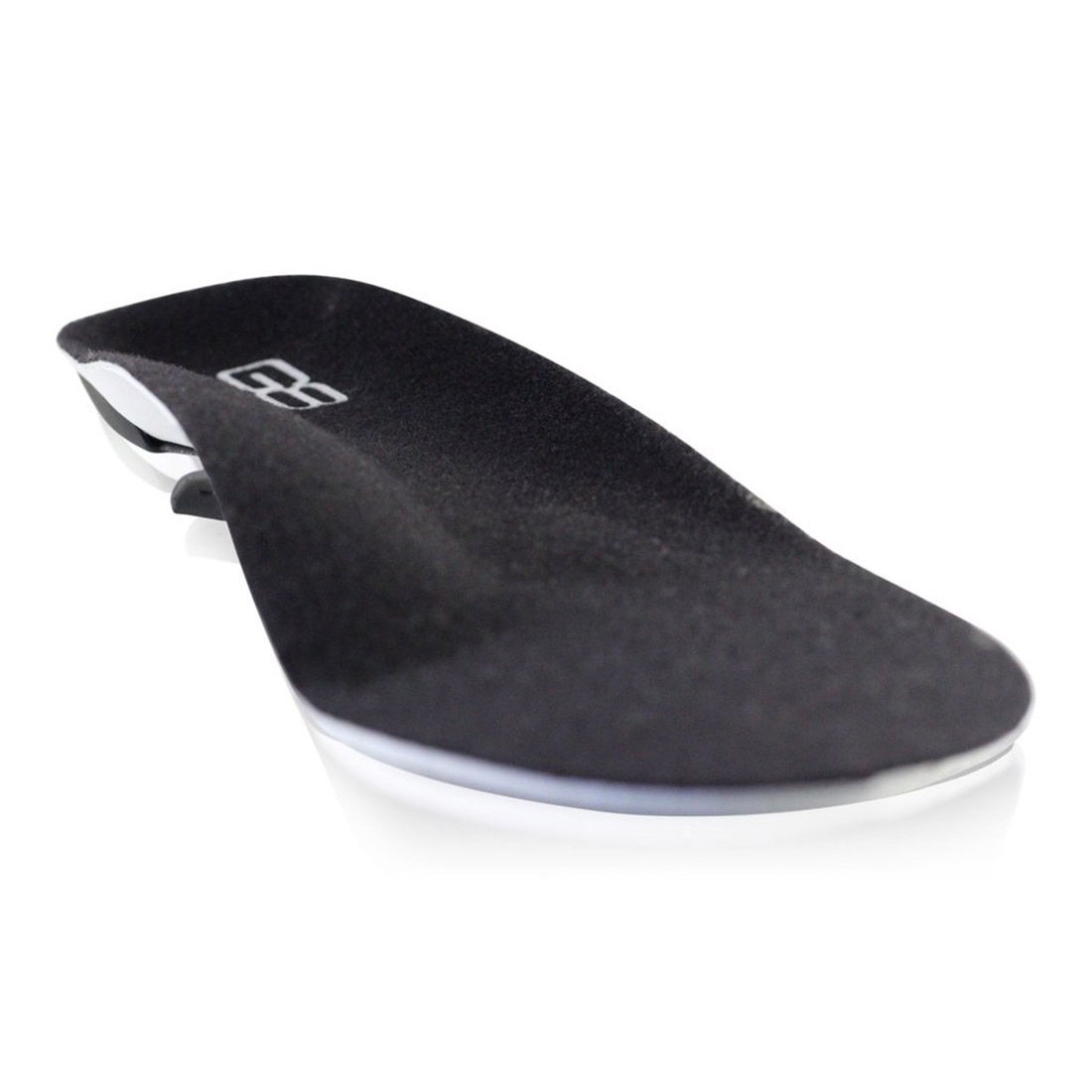 G8 Performance Pro Series 2620 Insoles Black