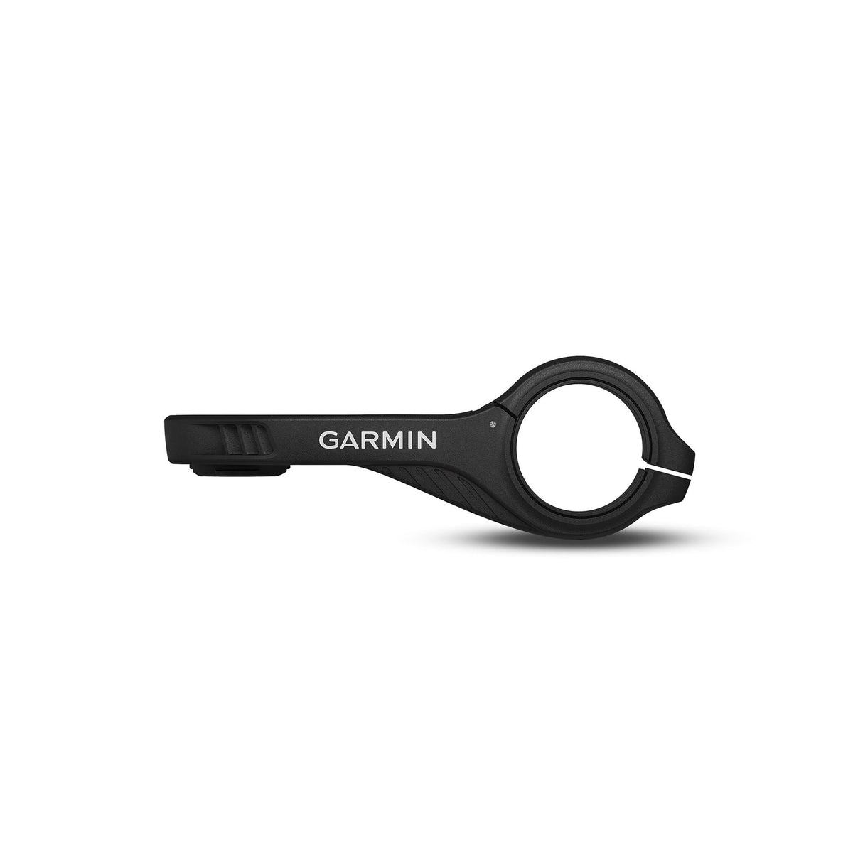 Garmin Flush Out - Front Computer Mount