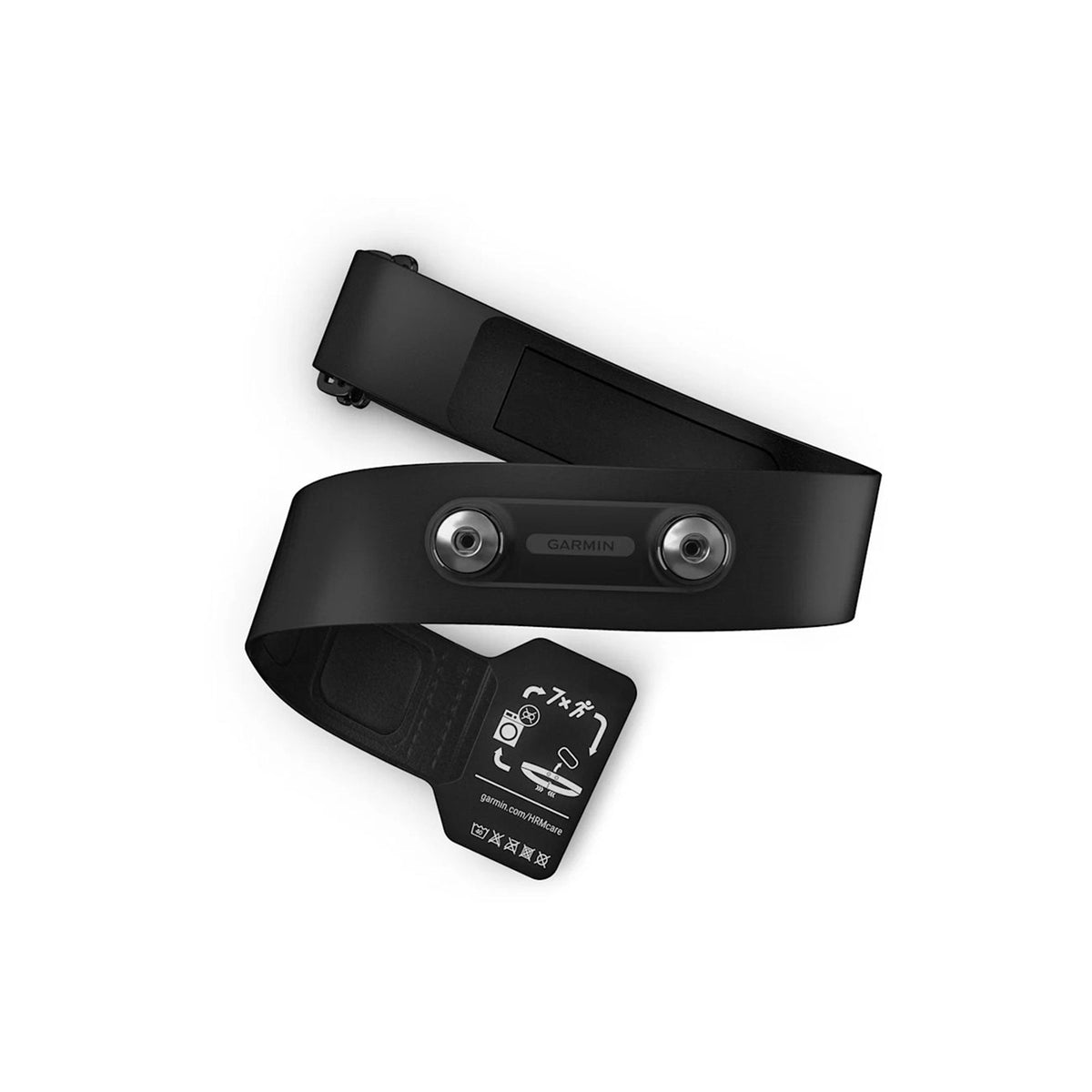 Garmin HRM Accessory Strap XS - S