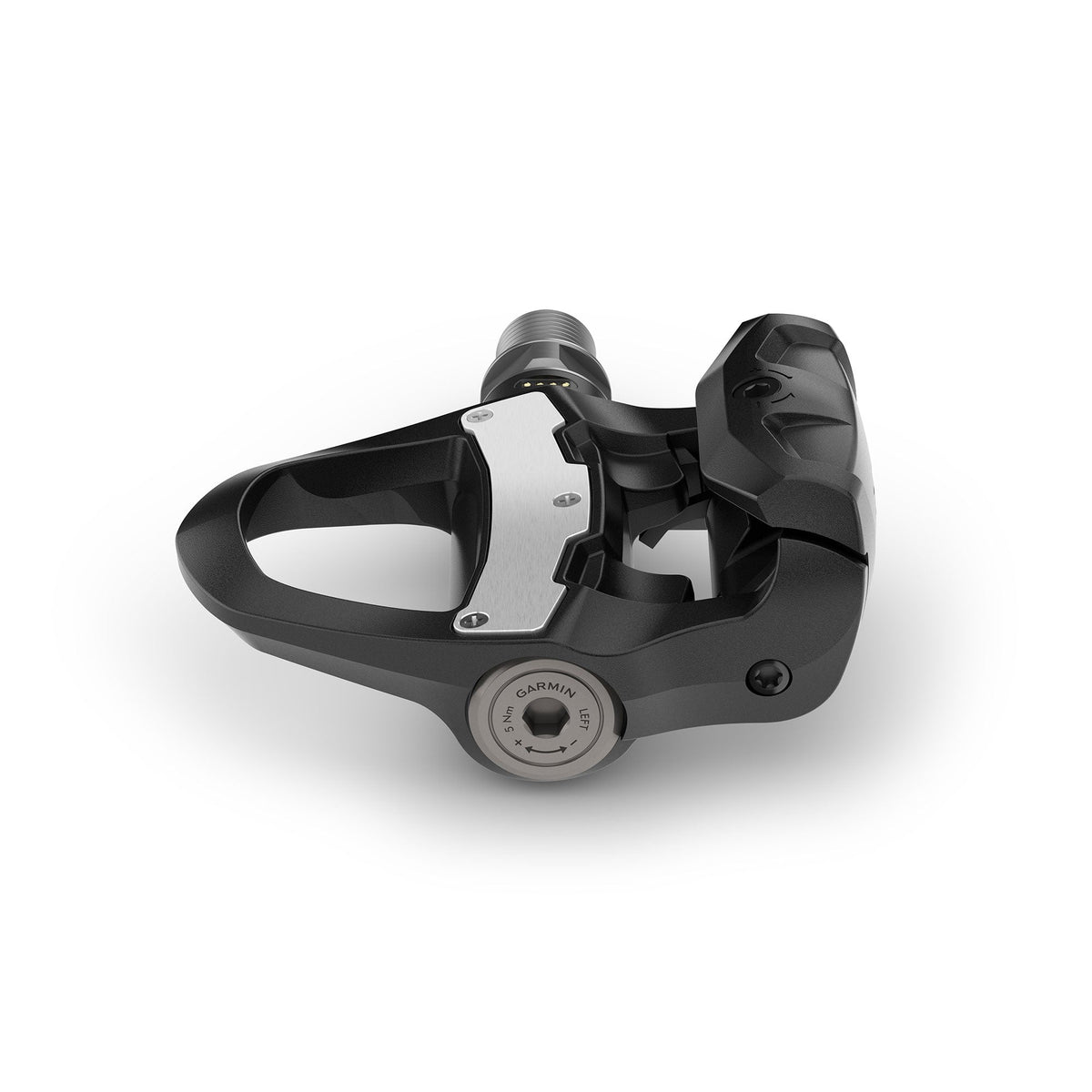 Garmin Rally RK210 Power Meter Pedals