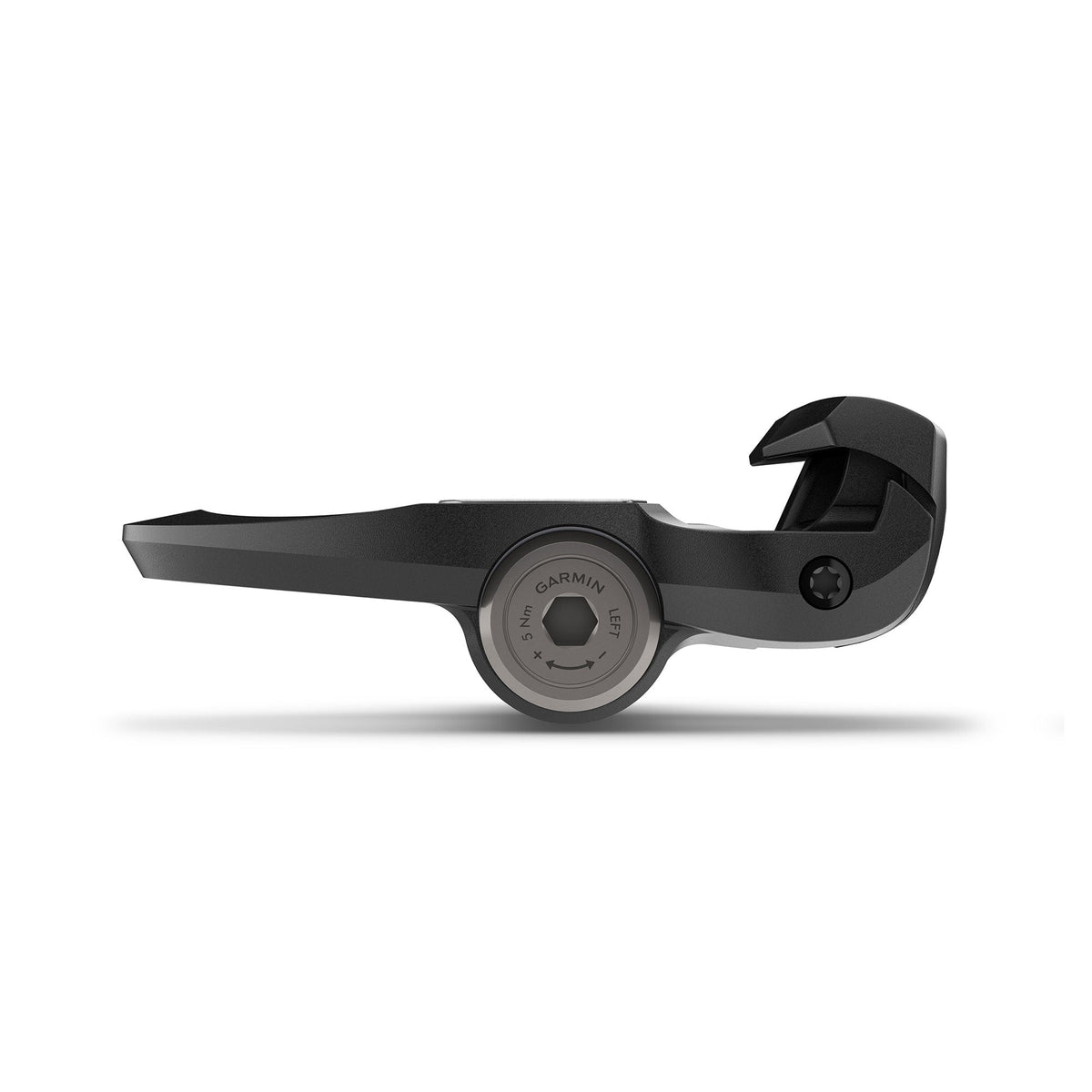 Garmin Rally RS210 Power Meter Pedals