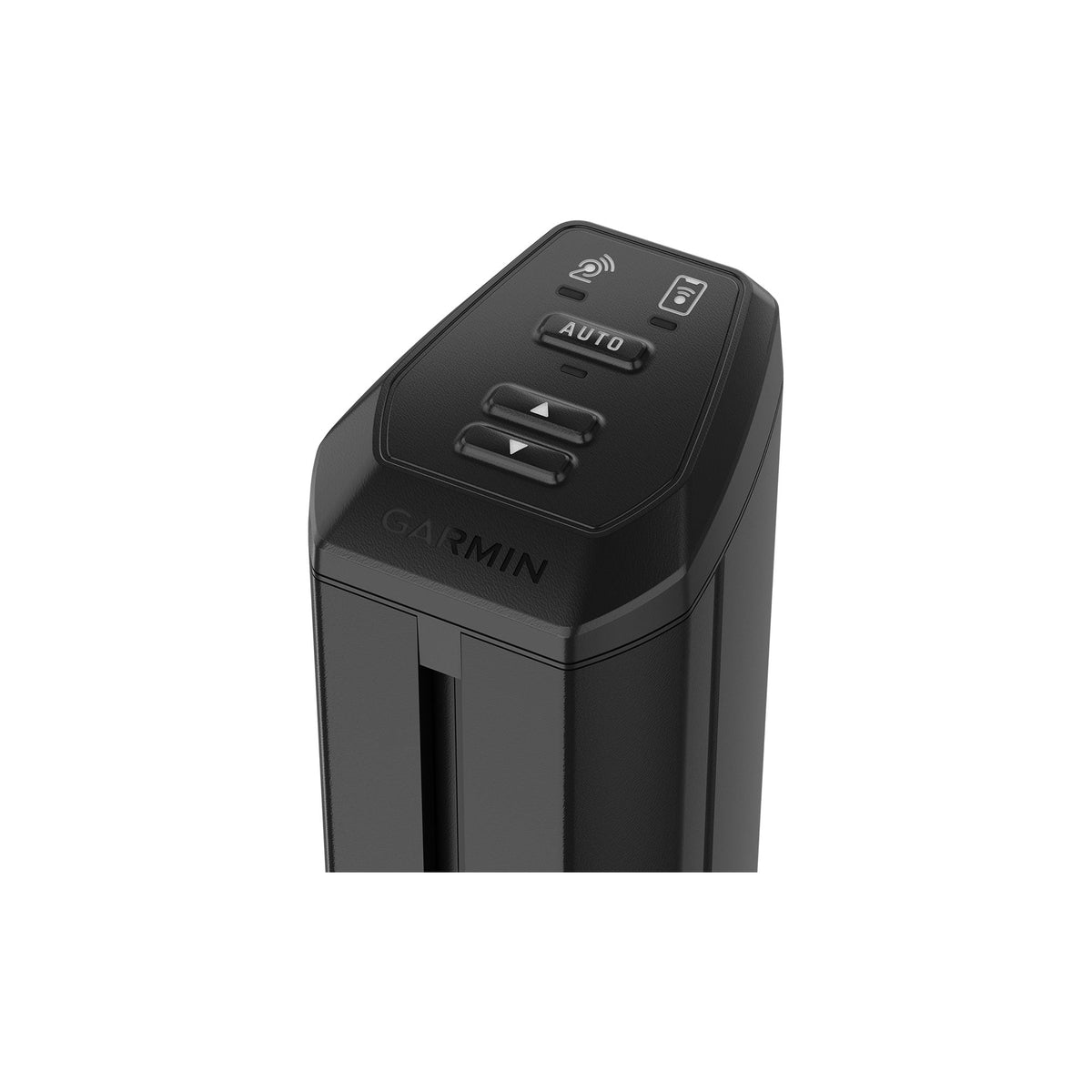 Garmin Tacx Alpine Gradient Simulator