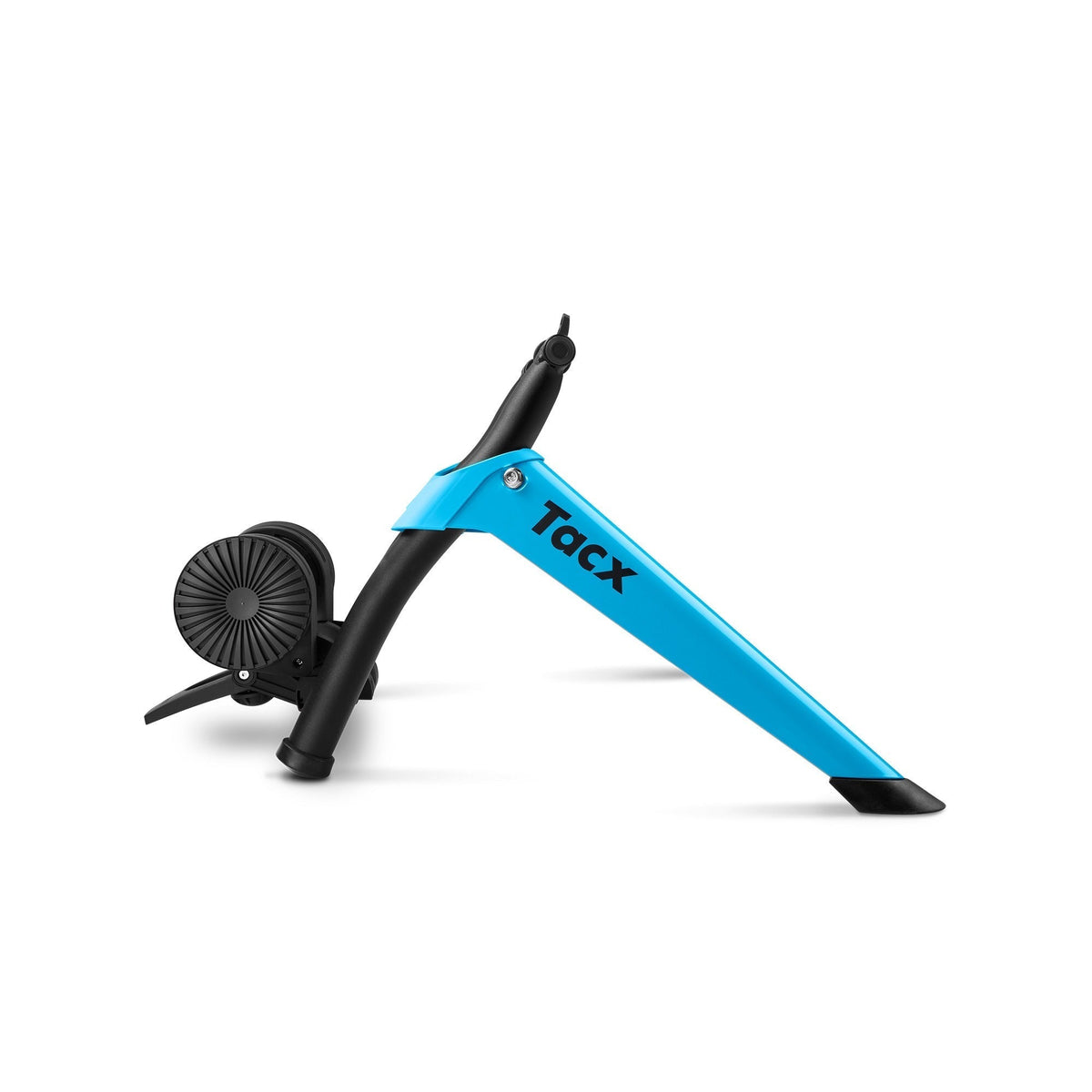 Garmin Tacx Boost Trainer Bundle