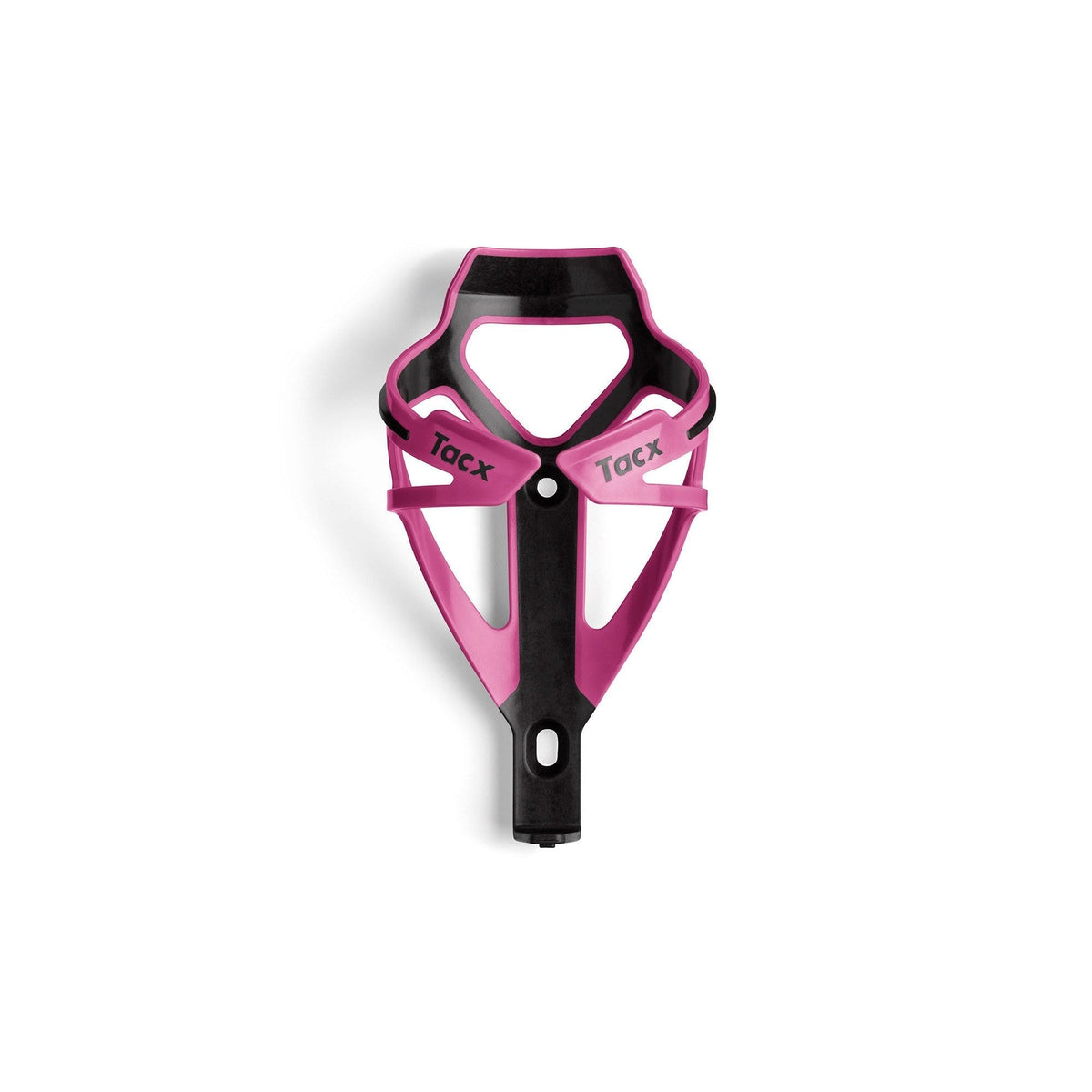 Garmin Tacx Deva Water Bottle Cage Pink