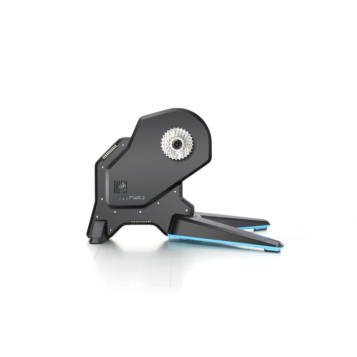 Garmin Tacx Flux 2 Smart Trainer