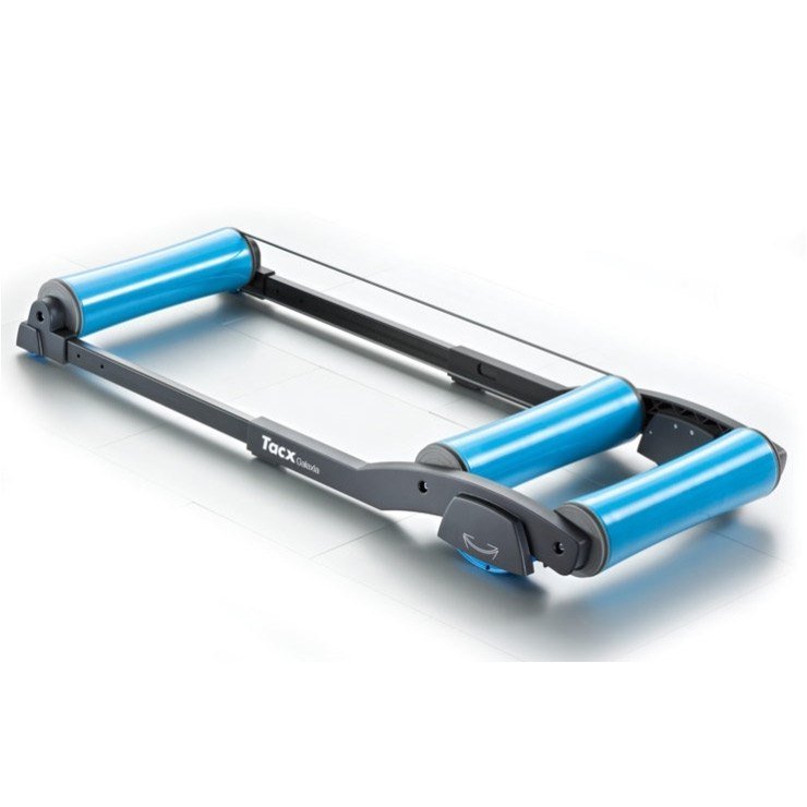 Garmin Tacx Galaxia T1100 Roller