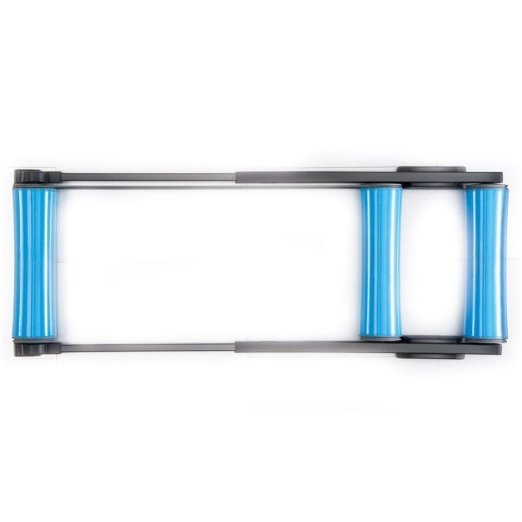 Garmin Tacx Galaxia T1100 Roller
