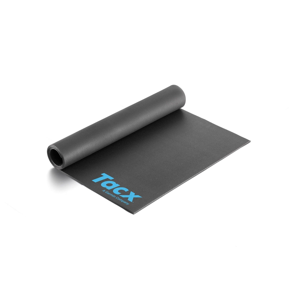 Garmin Tacx Rollable Trainer Mat