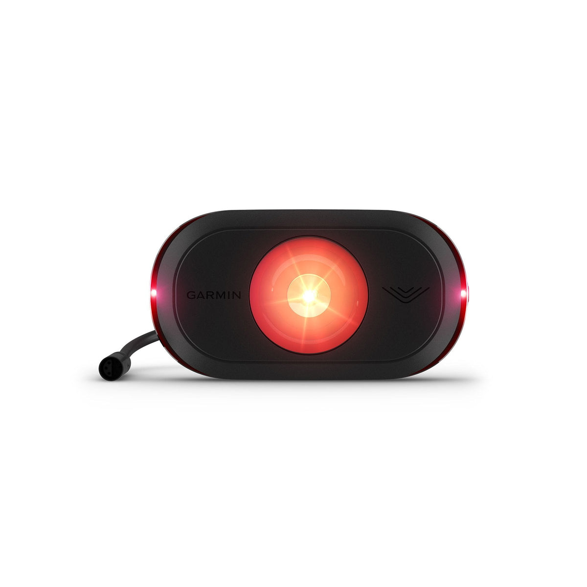 Garmin Varia eRTL615 Radar Tail Light for e - Bikes