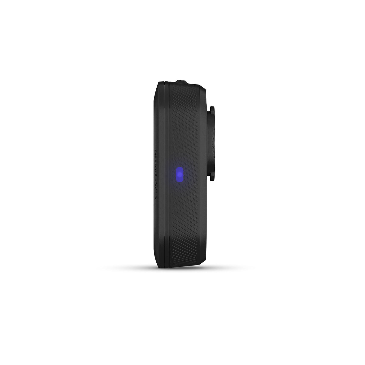 Garmin Varia RVR 315 Rearview Radar