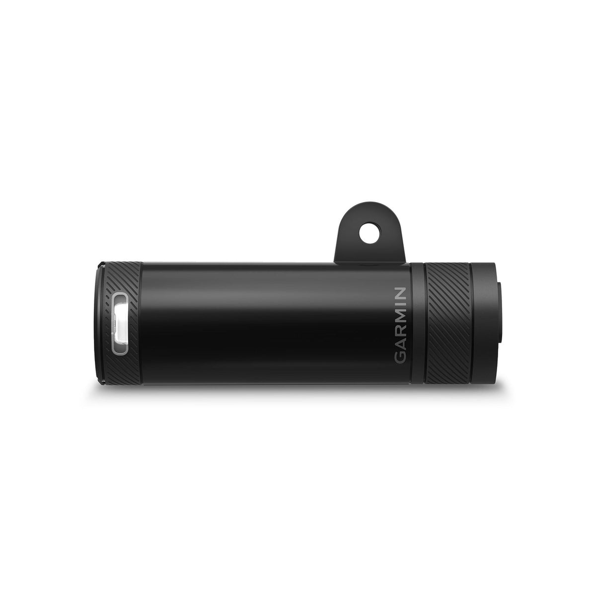 Garmin Varia UT 800 Trail Edition Headlight