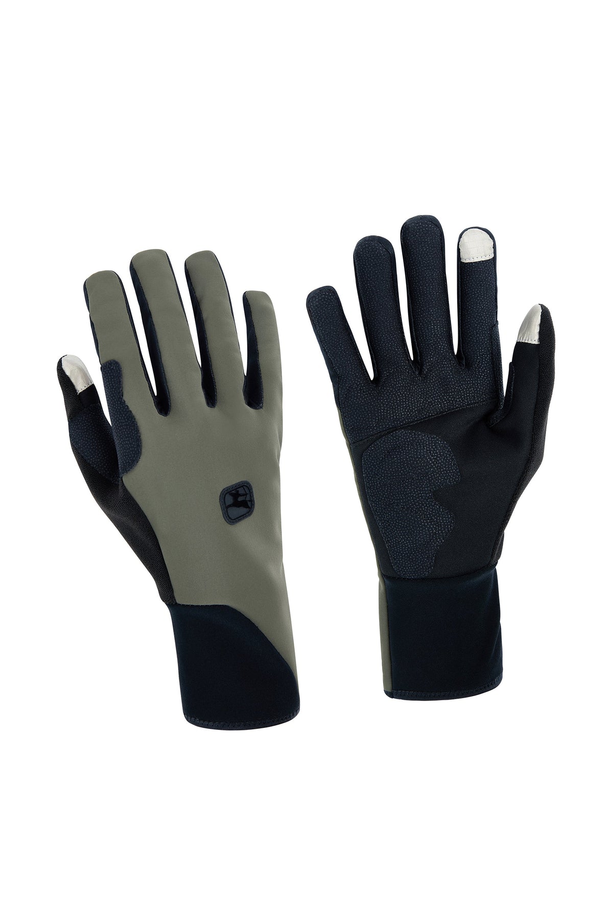 Giordana AV 200 Winter Gloves MOSS