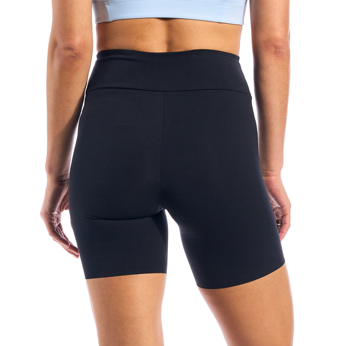 Giordana Women's Activewear Short - Shorter Inseam
