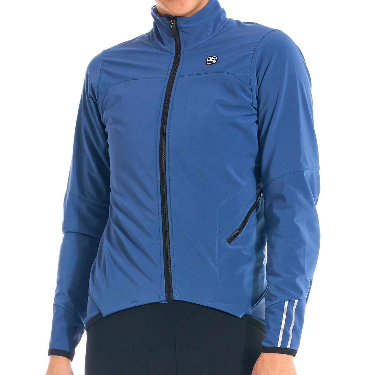 Giordana Women's AV Extreme Winter Jacket