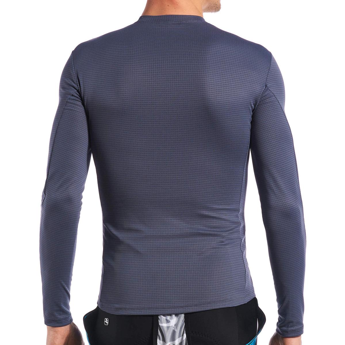 Giordana Ceramic Long Sleeve Base Layer