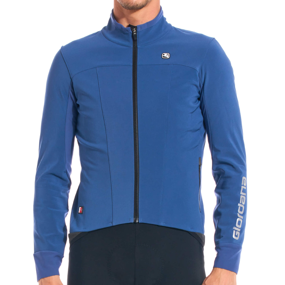 Giordana Men's FR-C Pro Lyte Winter Jacket