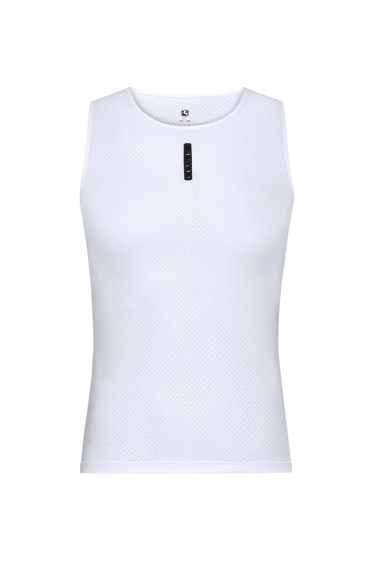 Giordana FR-C Sleeveless Base Layer