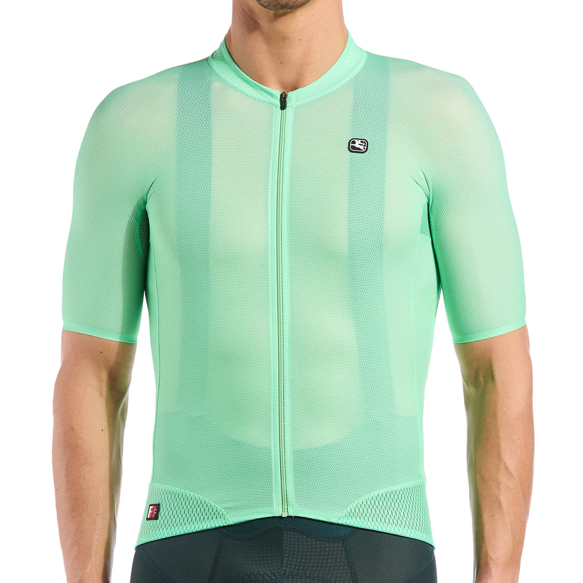 Giordana Men's FR-C Pro Lyte Jersey
