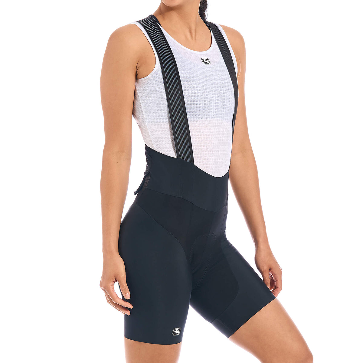 Giordana Women's FR-C Pro MTB Bib Short Liner