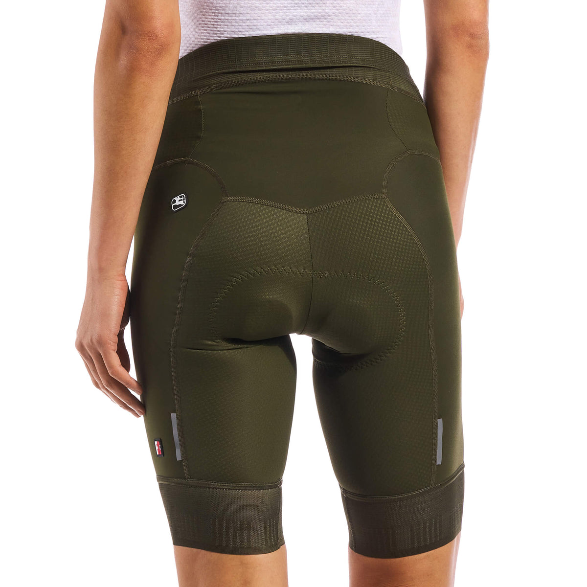 Giordana Women's FR-C Pro Short