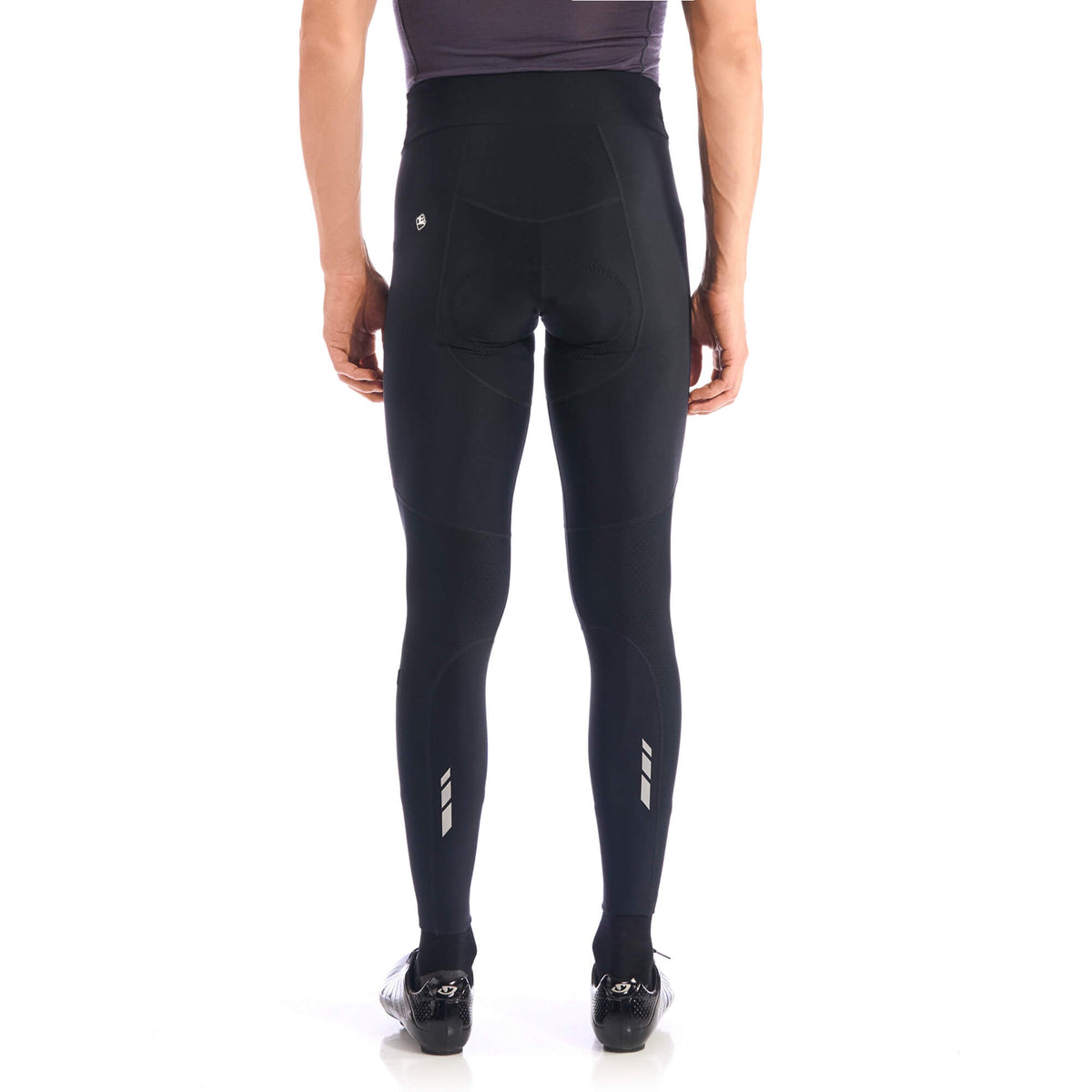 Giordana Men's FR-C Pro Thermal Tight