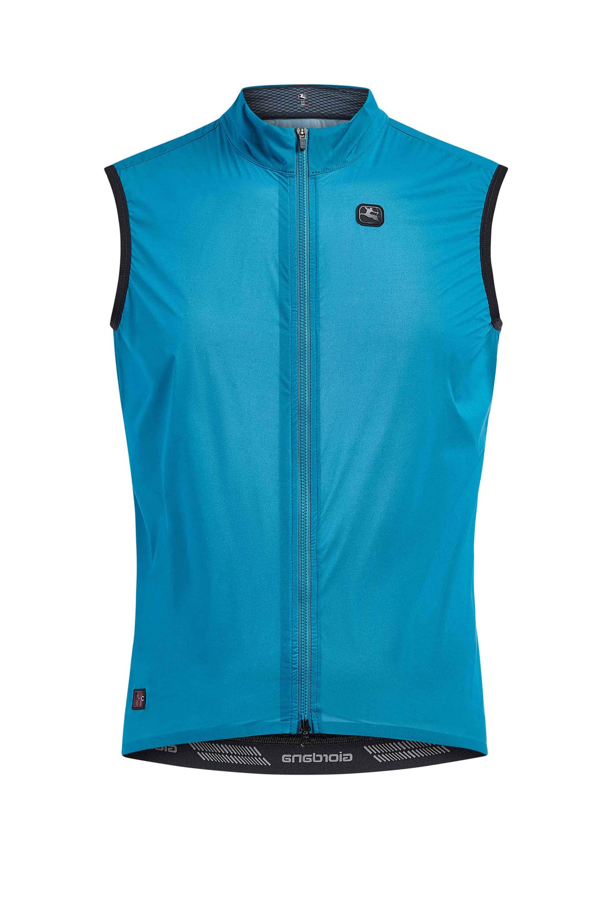 Giordana FR-C Pro Wind Vest