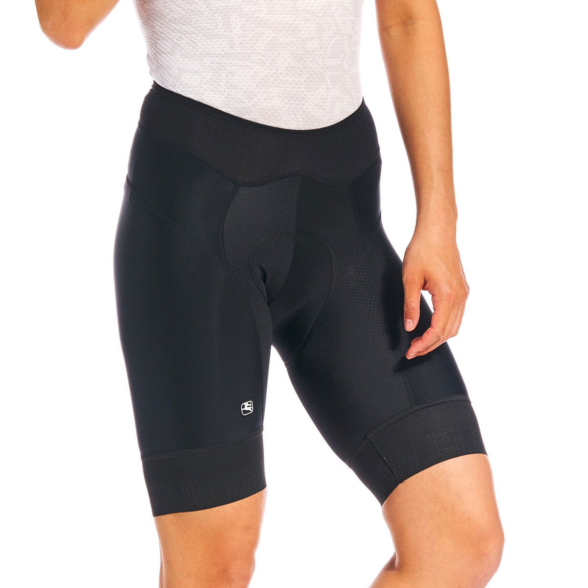 Giordana Women's FR-C Pro Short
