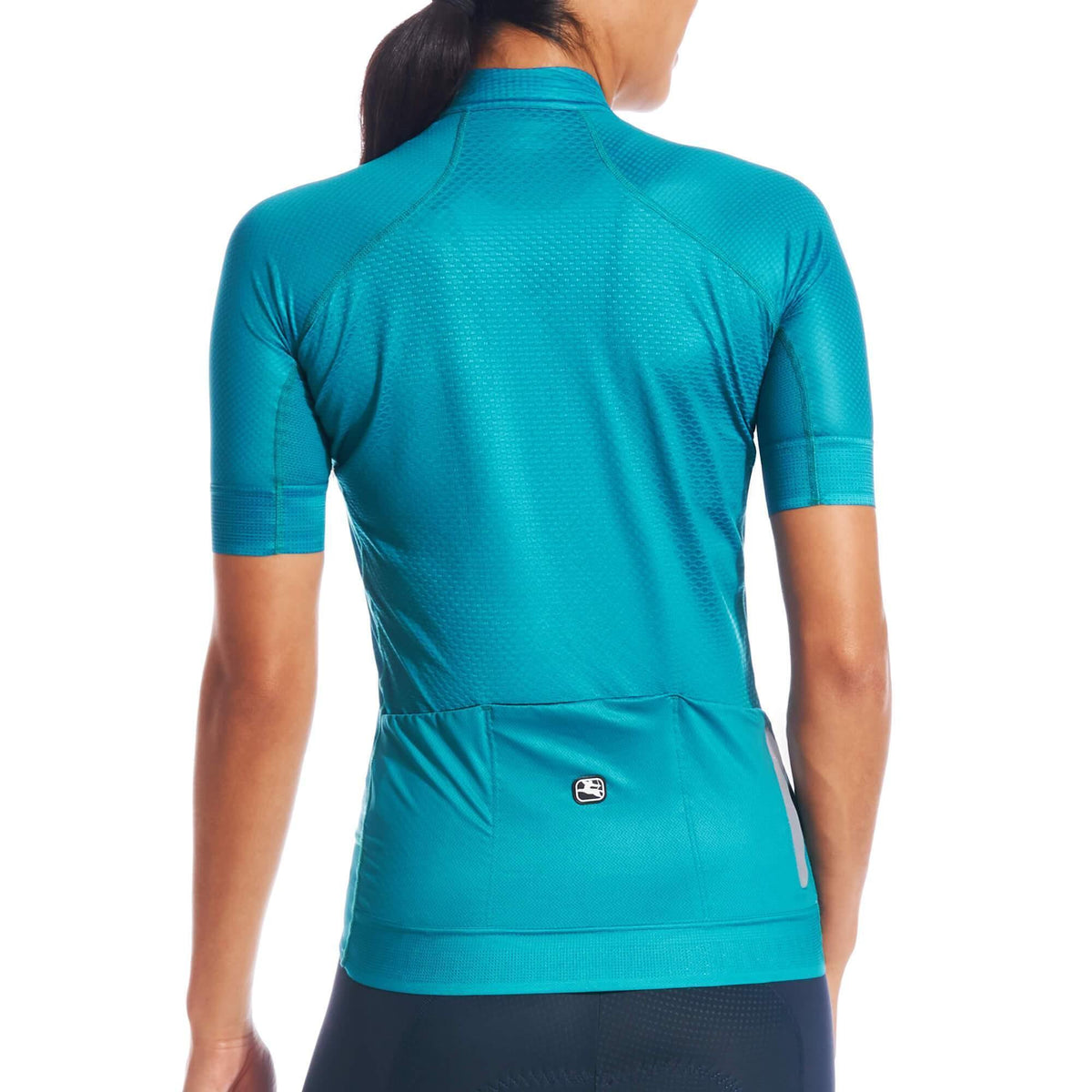 Giordana Women's FR-C Pro Jersey