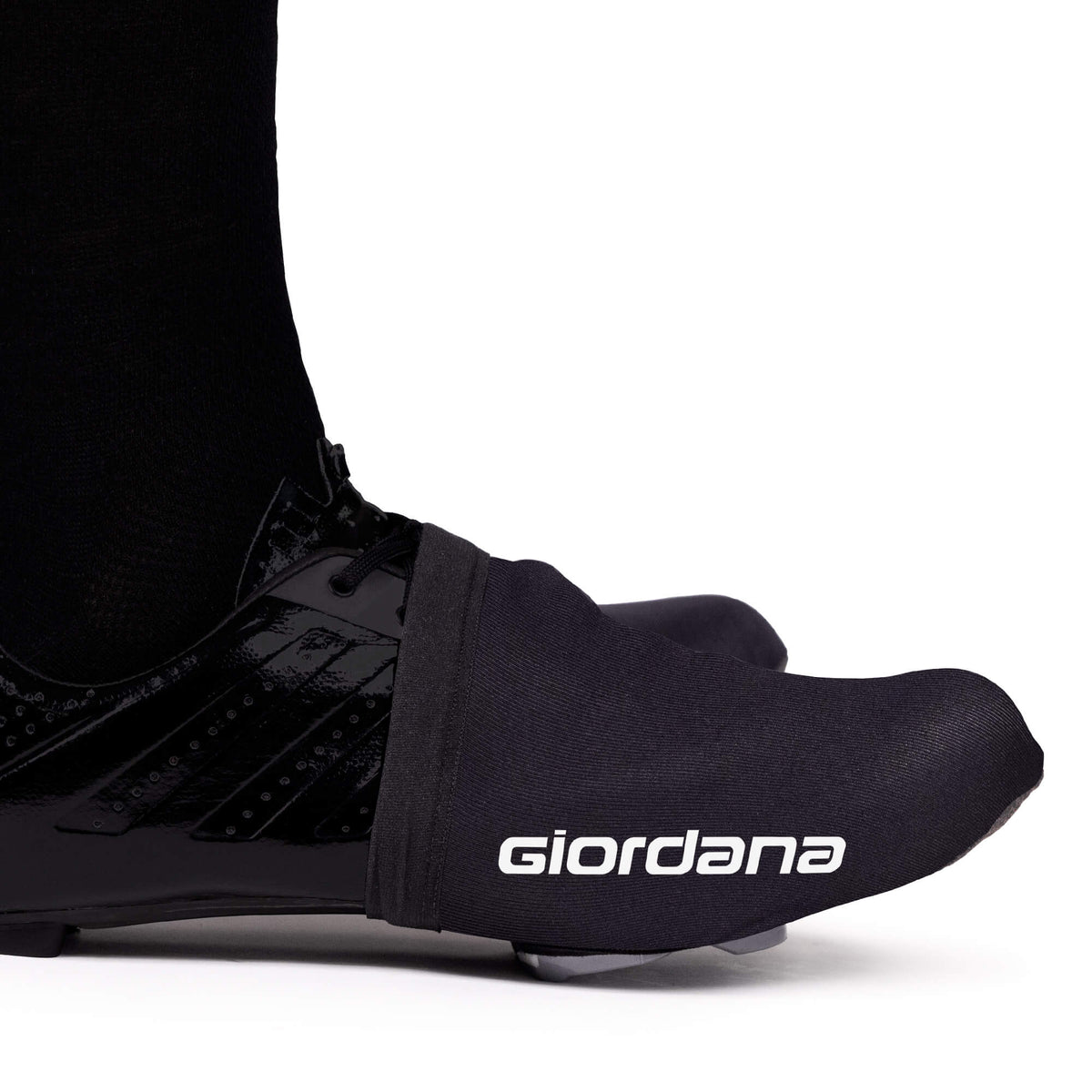 Giordana Neoprene Toesters Toe Covers