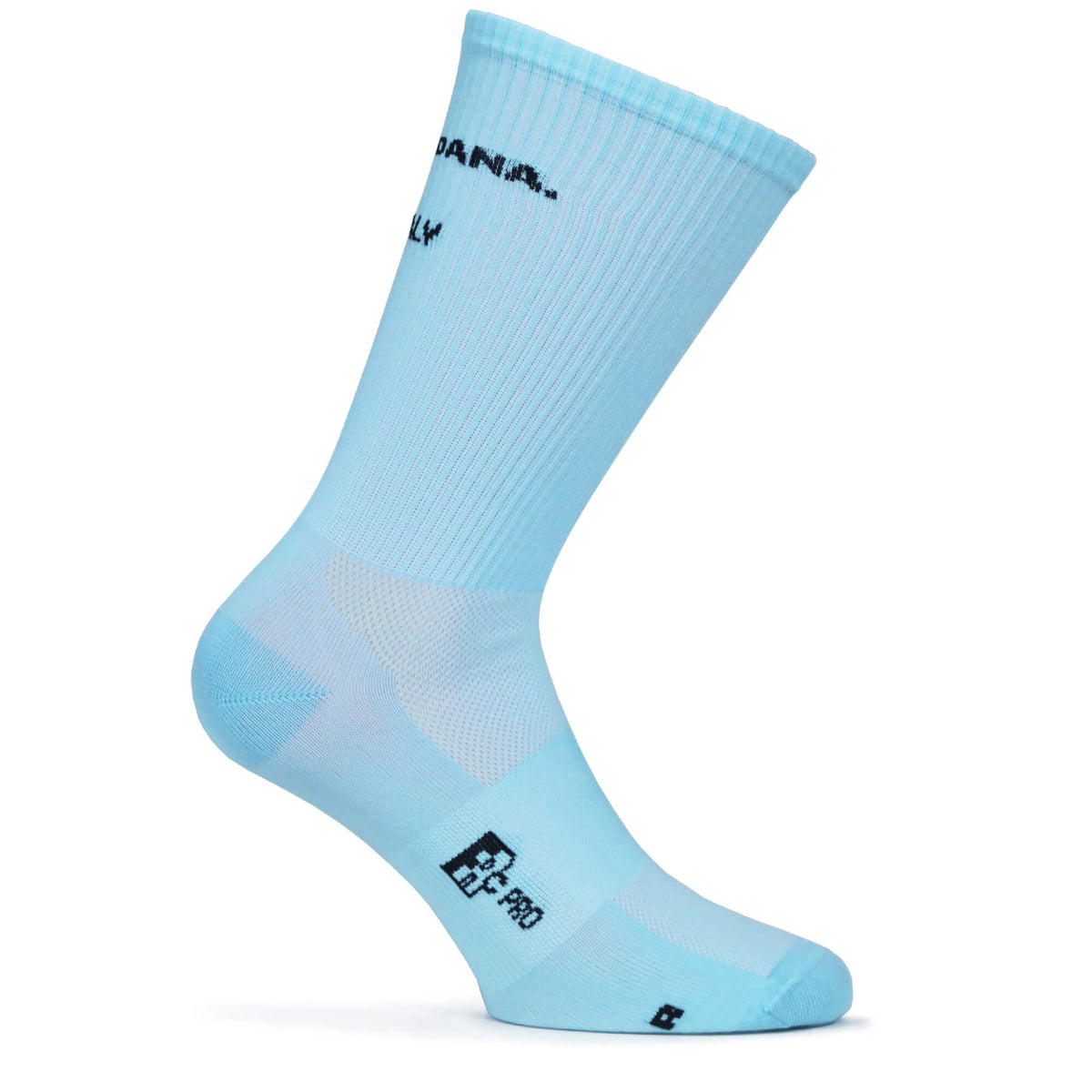 Giordana FR-C Tall Italy Socks