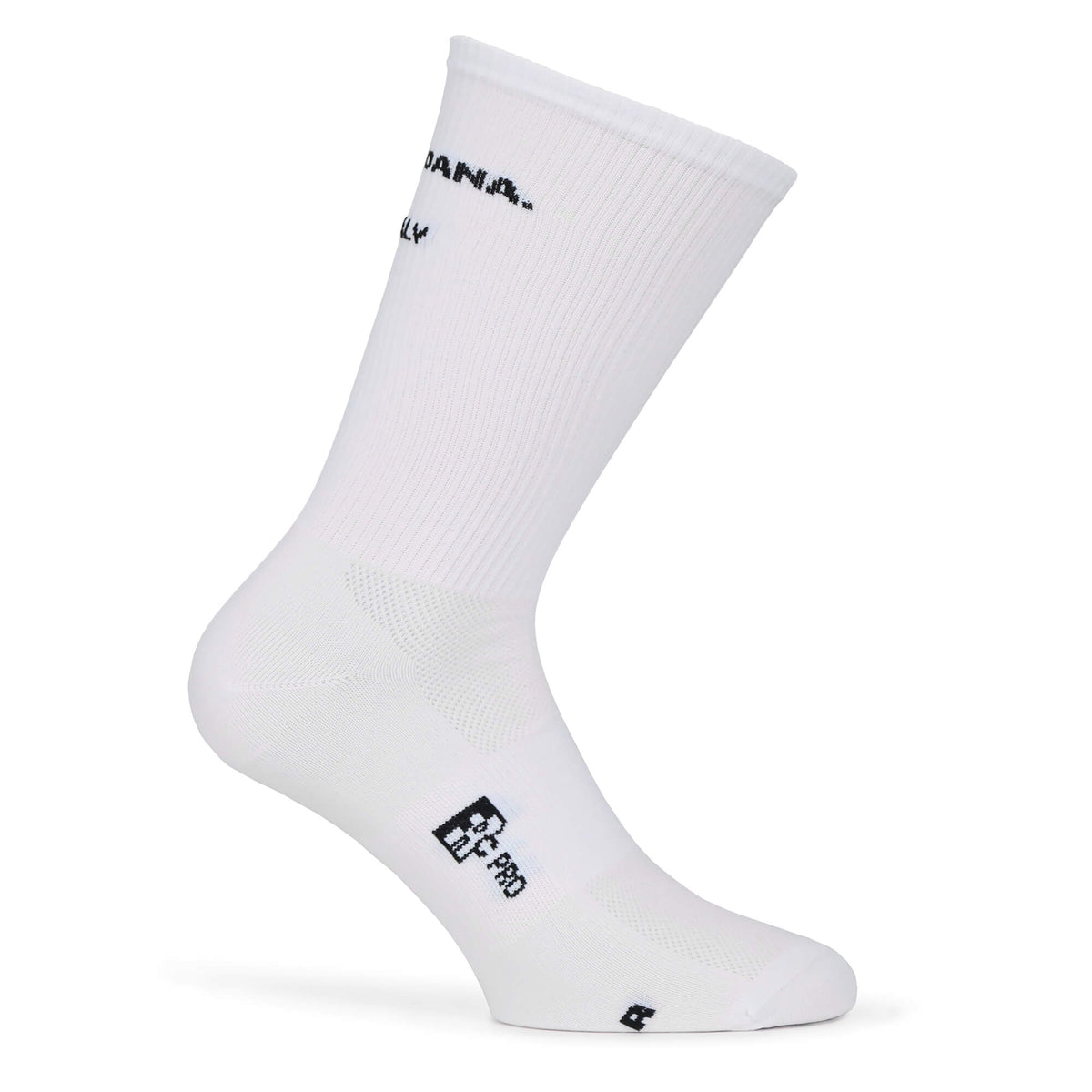Giordana FR-C Tall Italy Socks