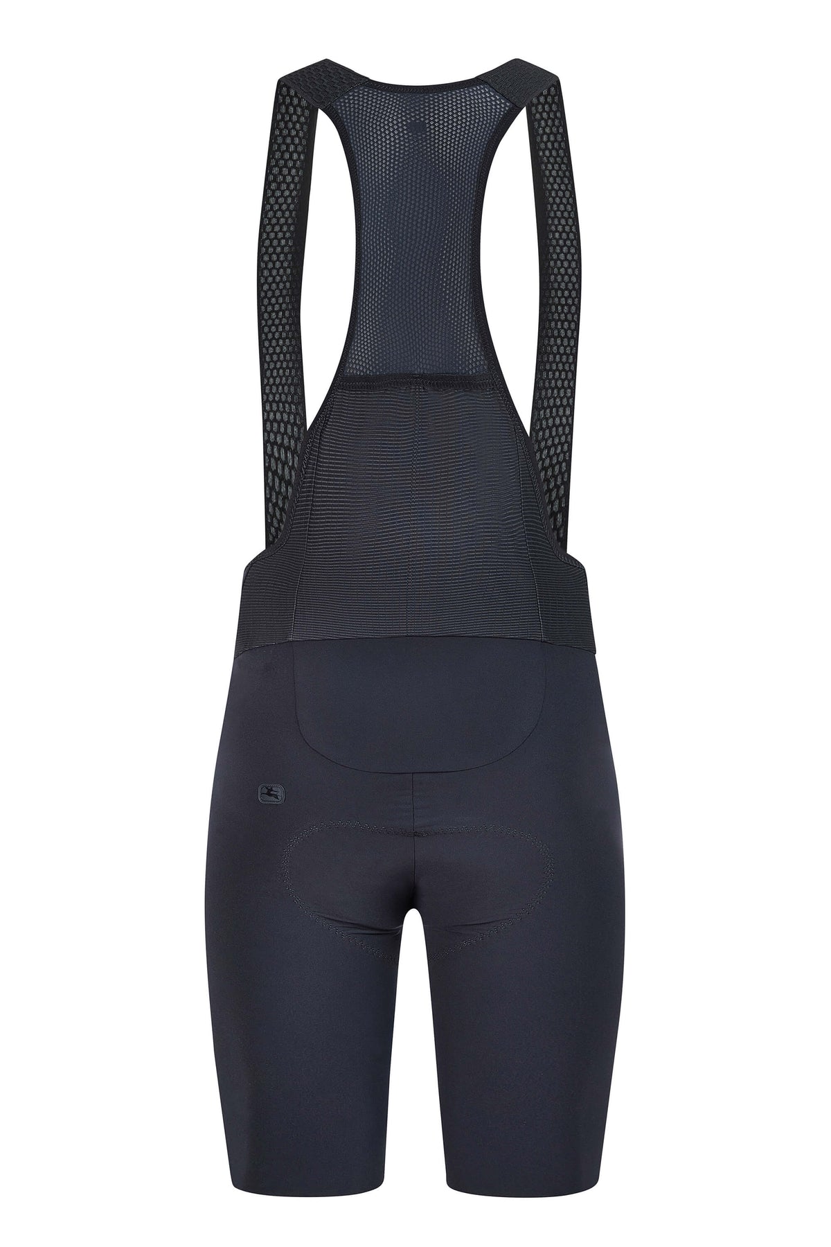 Giordana Men's Urto Bib Short